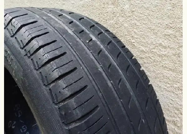 Pirelli 195/60r15