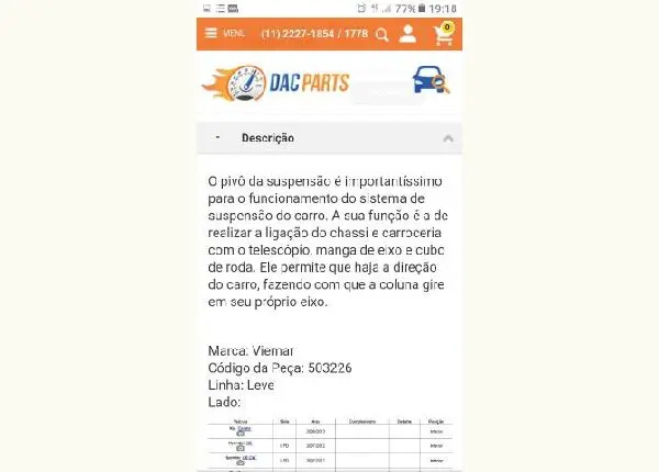 R$60 reais cada tenho dois