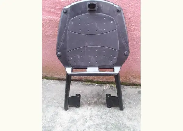 Bagageiro