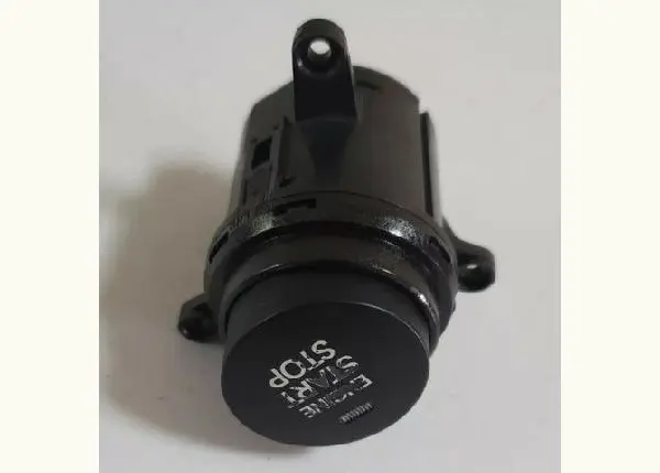 Botão Start / Stop Hyundai Kia Ix35 95430-2s900