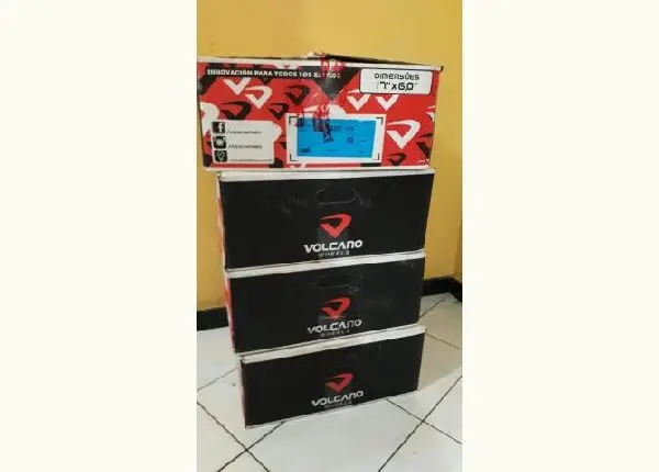 Aro 17 . Só VENDA! PREÇO ÚNICO