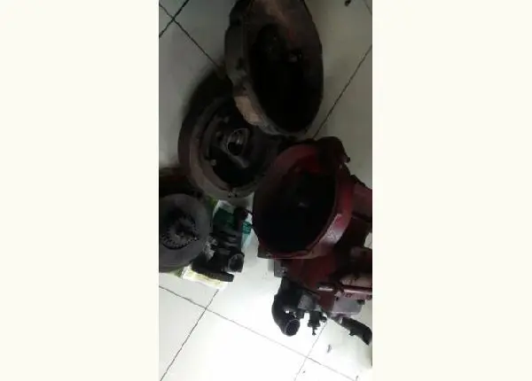 Venda