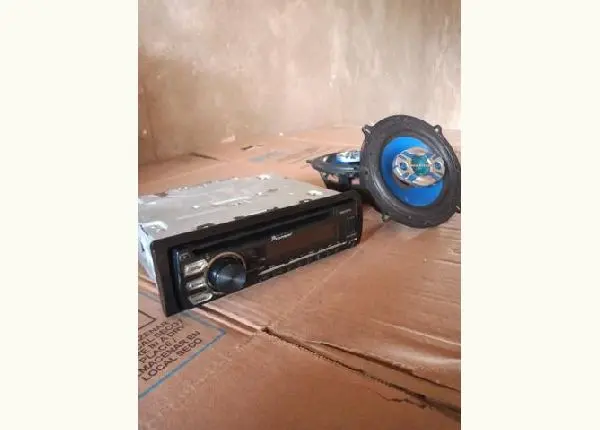 Vendo barato