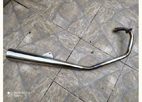 Polimet pra 160 - 150$. gmoto trioval pra 150 c capa da dore - 150$