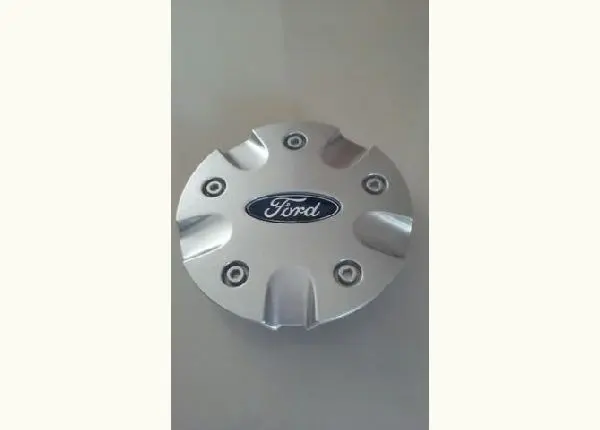 Calota Roda Liga Leve Ford Focus Glx 05/06/07