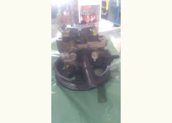 Bomba direção hidráulica Hyundai kia