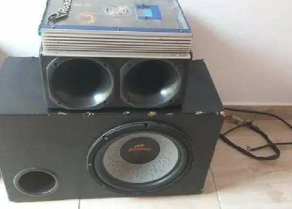 Som