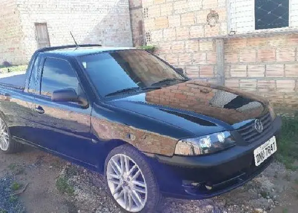 Troco rodao 18