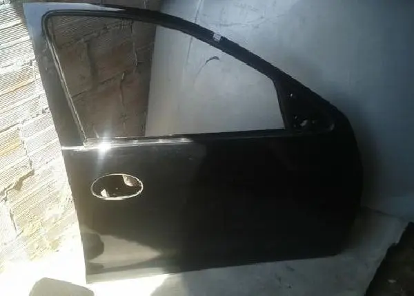 Porta Prisma celta 2012