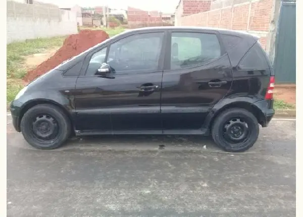 Venda ou troca