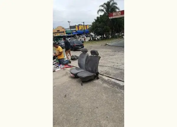 Banco G1 é G2