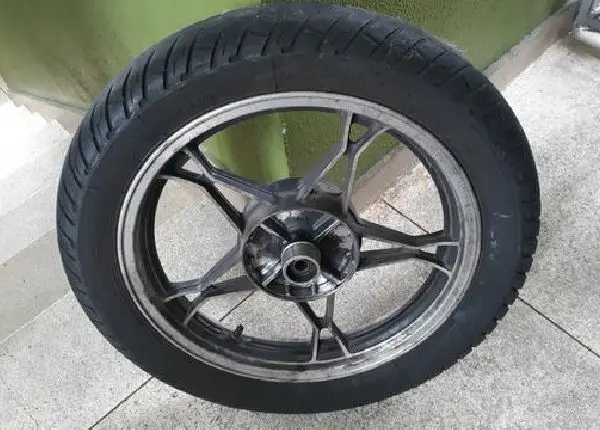 Vendo