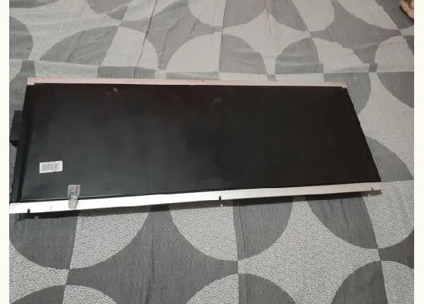 Vendo módulo 14 mil baixa voltagem