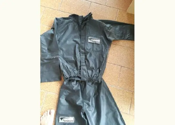 Vendo