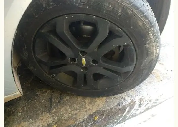 Venda ou troca