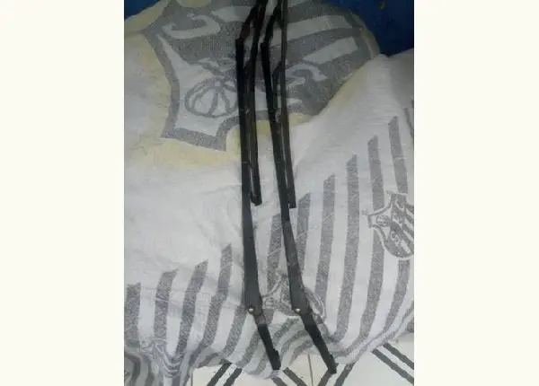 Limpador de parabrisa tempra