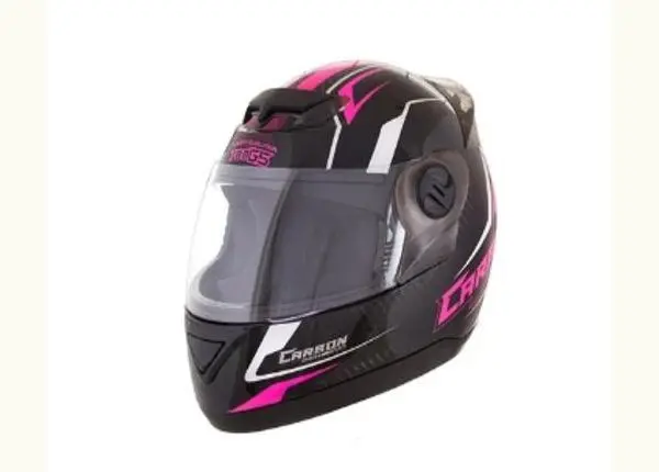 Capacete Top g5 Novo a Pronta Entrega