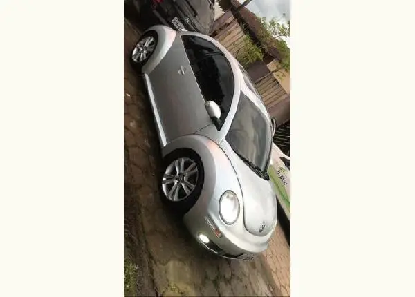 Rodas aro 18