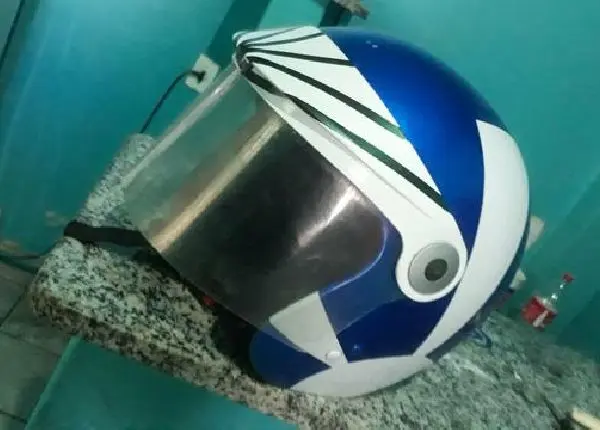 Vendo só hoje