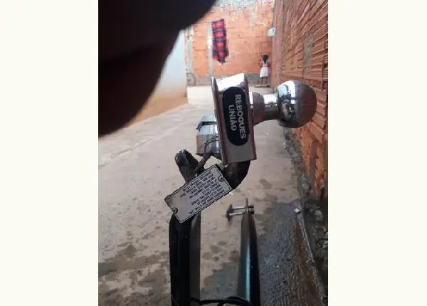 Vende