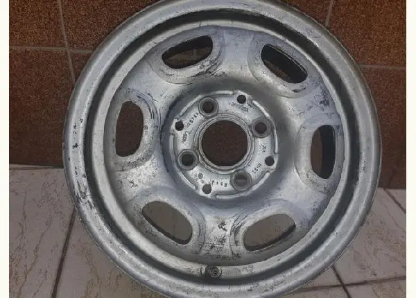 Roda