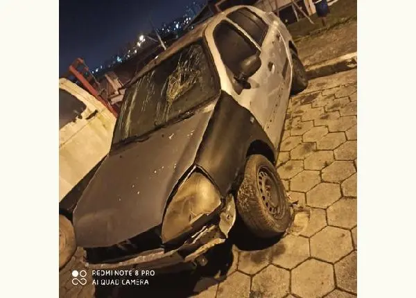 Clio 07 Só Peças