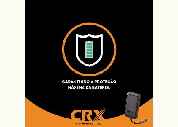PROMOÇÃO! Rastreamento mensal