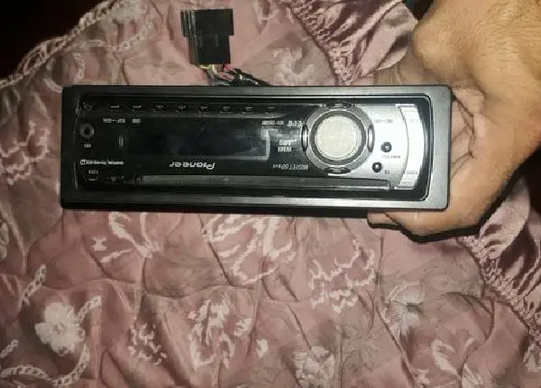 Som Pioneer