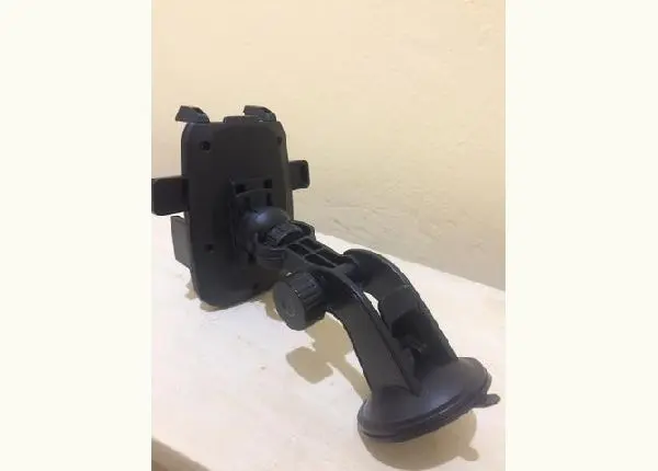 Suporte Automotivo para Celular