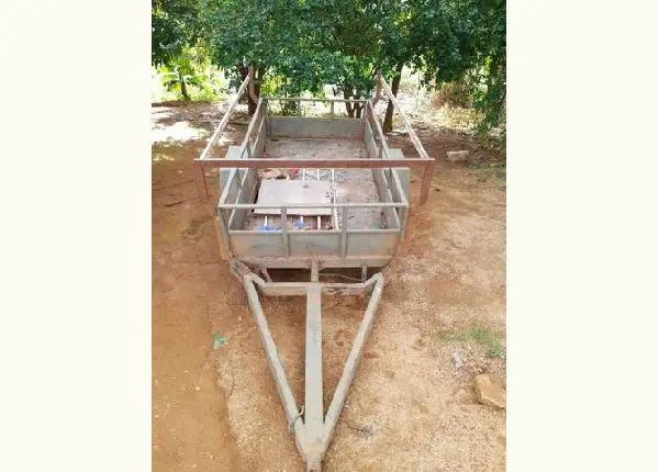Aceito troca