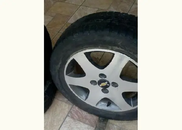 Roda