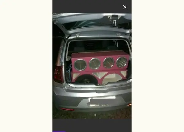 Vendo som leia
