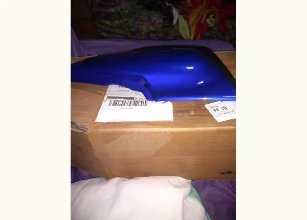 Vendo