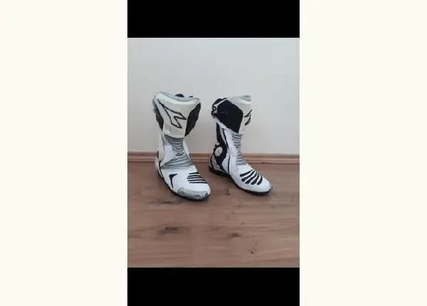 Bota diadora xtreme