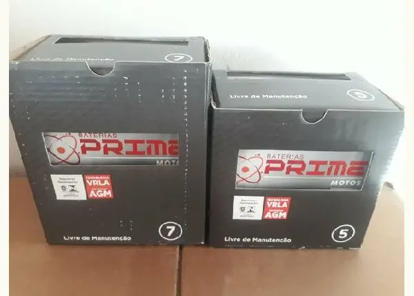 Bateiras para motos? ( mega promoção)