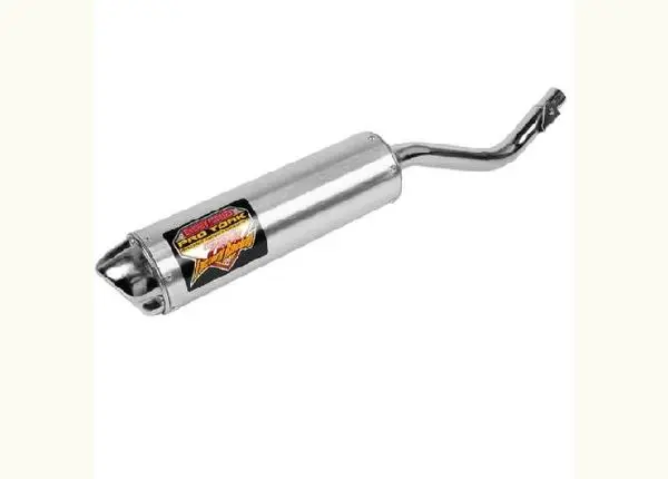 Escape Pro Tork 788