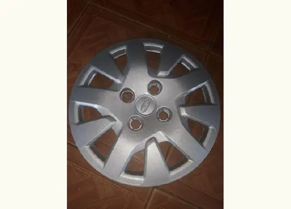 Vendo jogo de Carlota