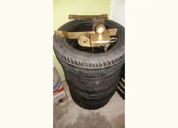 Vendo