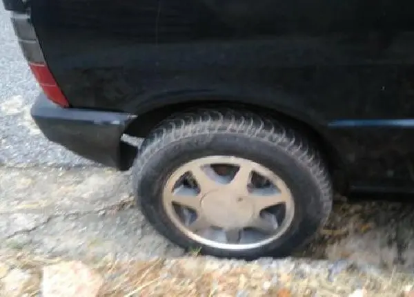 Rodas de Fiat prêmio Elba e Fiat uno 1.6 r aro 13