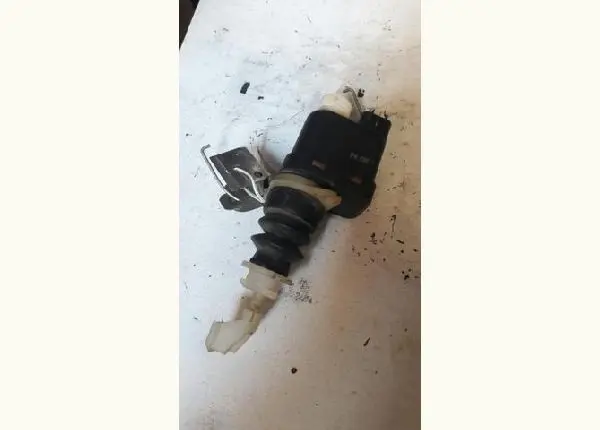 Motor do farol monza 94/95/96