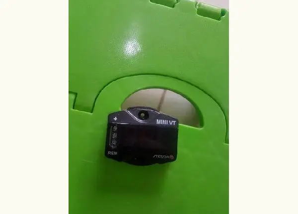 Acessórios som automotivo