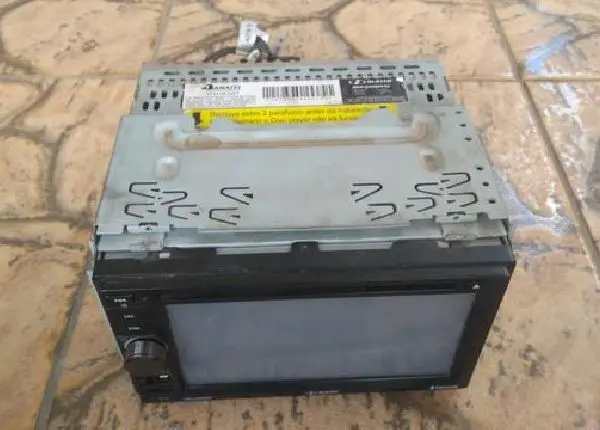 Multimídia buster ( leia o anúncio)