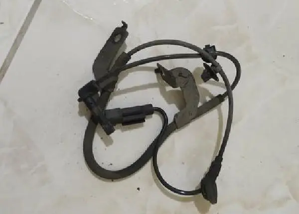 Sensor ABS Dodge journey