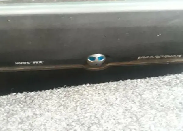 Som auto.otivo