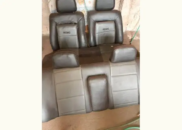 Vende -se