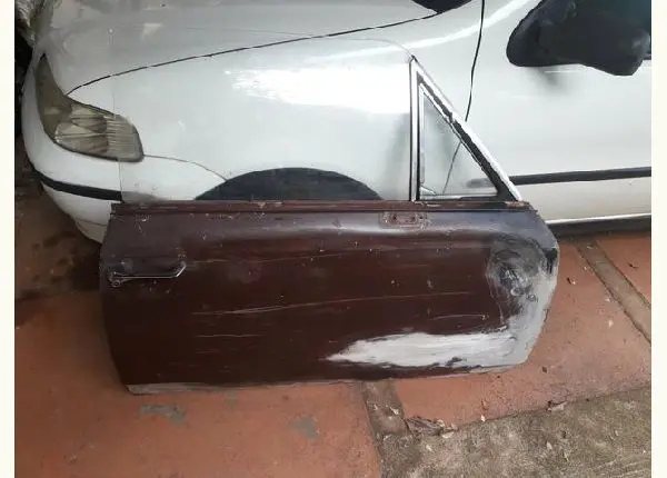 Opala