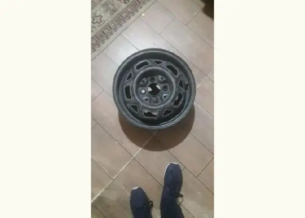 Venda