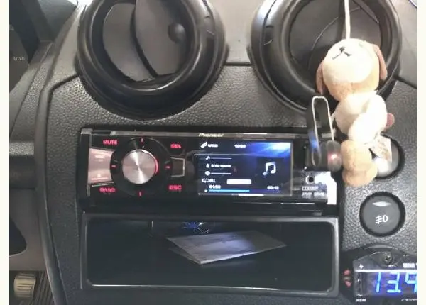 Dvd Pioneer