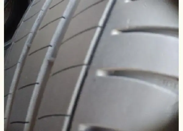 Pneu 215 55 17, michelin, fluence, hrv, cerato, fusion, sentra, 215/55/17