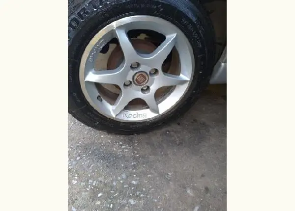 Roda 14